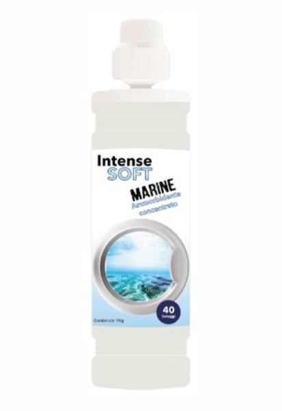 SOFT MARINE - 1KG